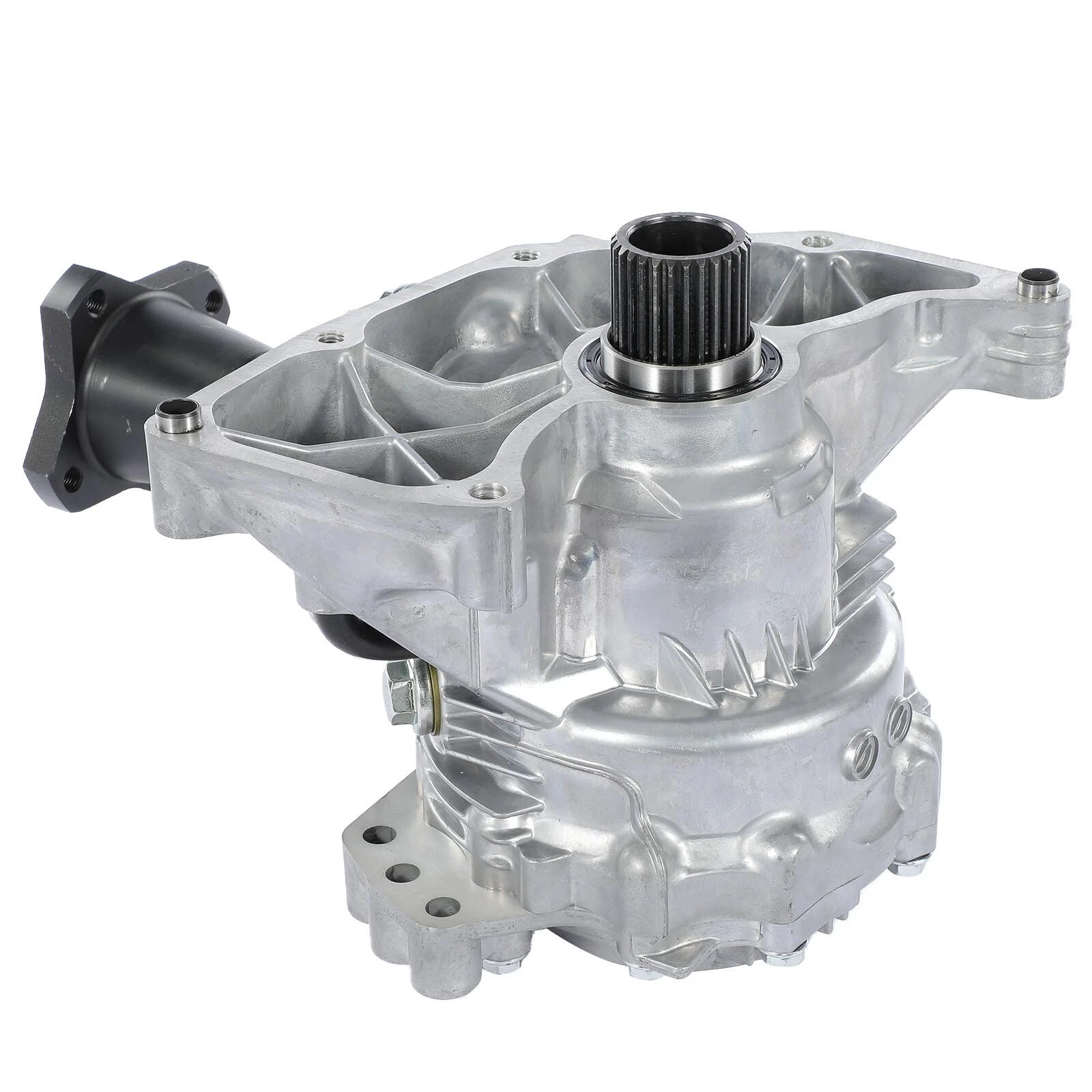 Differential Transfer Case Assembly for Nissan Murano (2009-2014)