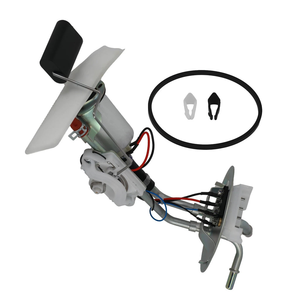 Electric Fuel Pump Module Assembly for Ford F-150 F-250 (1985–1986) 5.0L V8