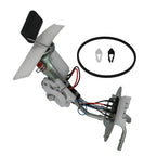 Electric Fuel Pump Module Assembly for Ford F-150 F-250 (1985–1986) 5.0L V8