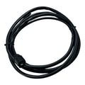 Marine Battery Isolator Lead Wire Cable for Yamaha (6CE-81949-01-00)