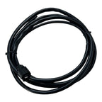 Marine Battery Isolator Lead Wire Cable for Yamaha (6CE-81949-01-00)