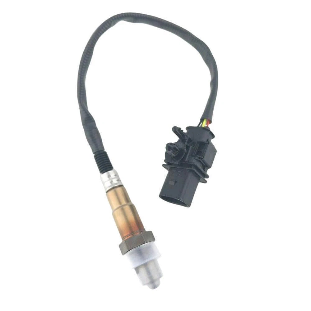 02 Sensor for Mercury Outboard 8M0142695 (175-600 HP)