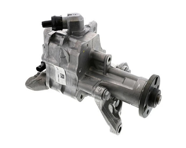 Genuine OEM Power Steering Pump 32416796453 for BMW X5 (2012)