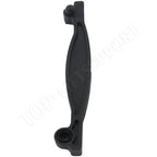 Intake Manifold Tuning Valve Runner Arm for Chevrolet Sonic (2012–2018)