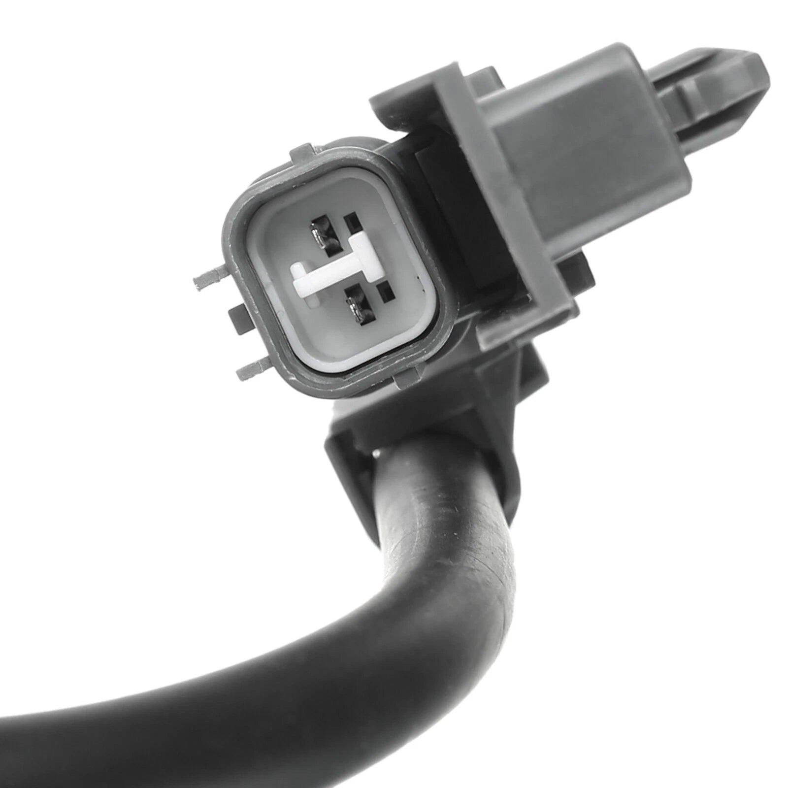 Front Left ABS Wheel Speed Sensor for Chevy Colorado GMC Canyon (2004-2012)
