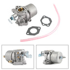 Carburetor for Club Car DS Golf Cart (1998–Present) FE290 1016478