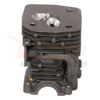 Cylinder Piston Kit & Rings for Husqvarna 455 Rancher 455E 460 (47mm)