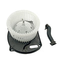 Front Heater Blower Motor for Hummer H3 (2006–2010)