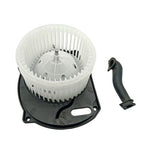 Front Heater Blower Motor for Hummer H3 (2006–2010)