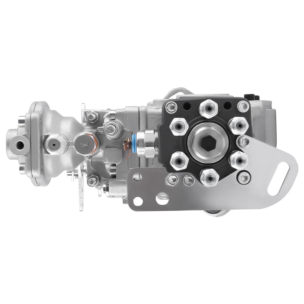 Fuel Injection Pump for Dodge Cummins 5.9L Diesel (1989–1993) 0986440071