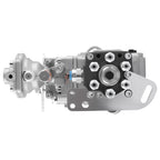 Fuel Injection Pump for Dodge Cummins 5.9L Diesel (1989–1993) 0986440071