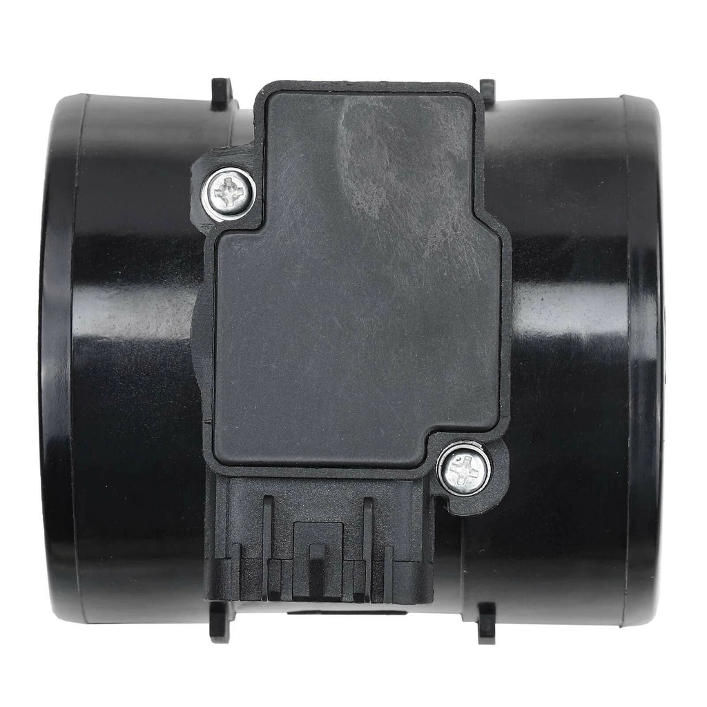 Mass Air Flow Sensor for Chevrolet Malibu Impala (1997-2003)