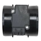 Mass Air Flow Sensor for Chevrolet Malibu Impala (1997-2003)