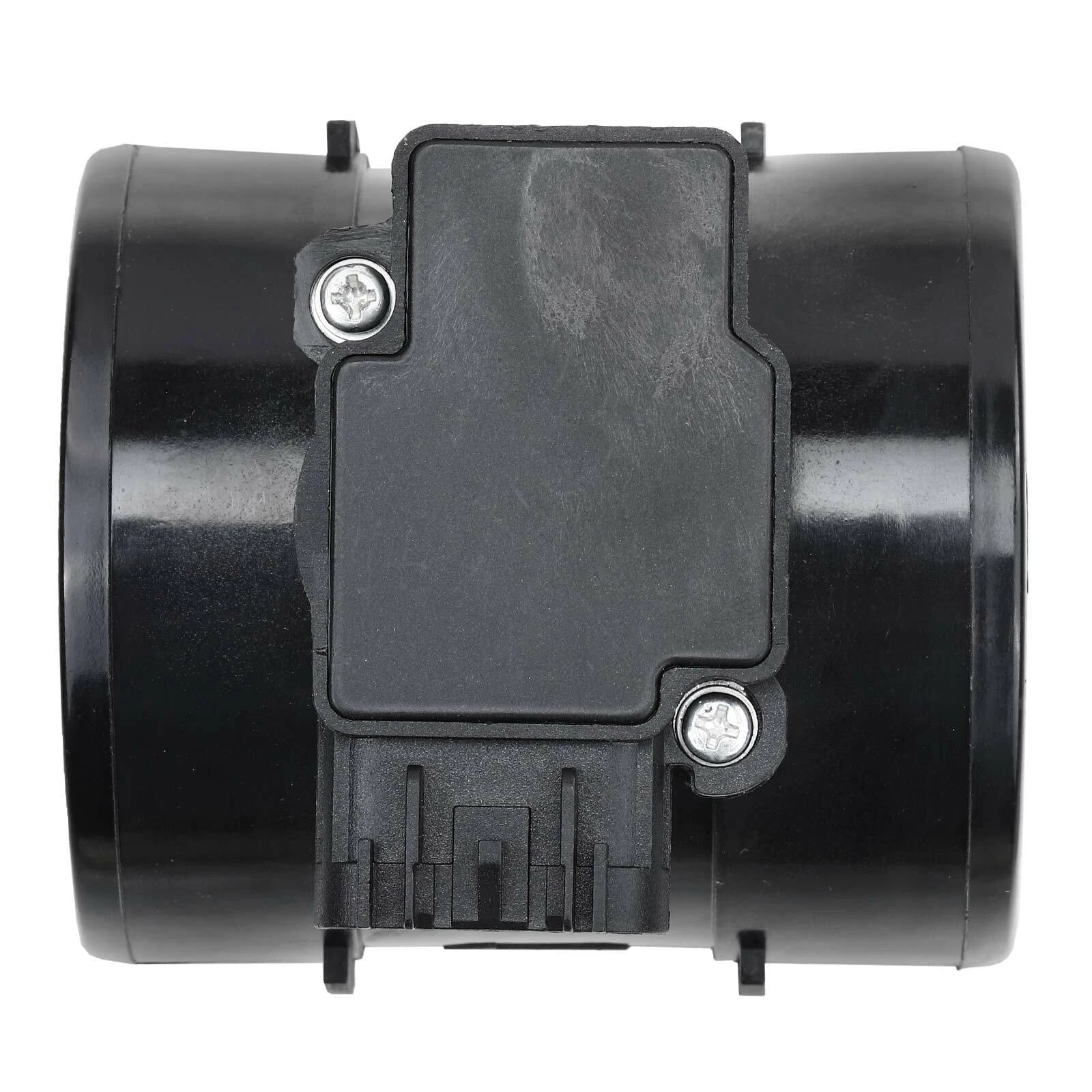 Mass Air Flow Sensor for Chevrolet Malibu Impala (1997-2003)