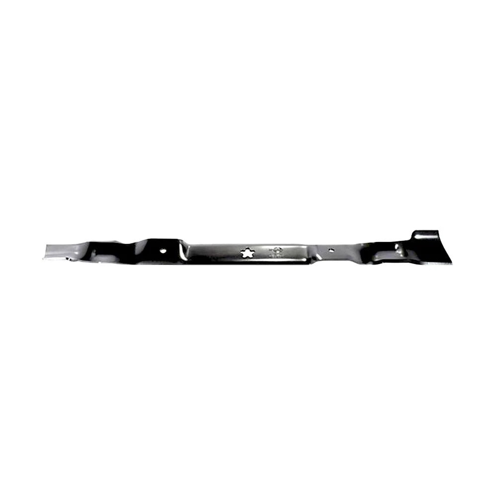 Blade for Husqvarna