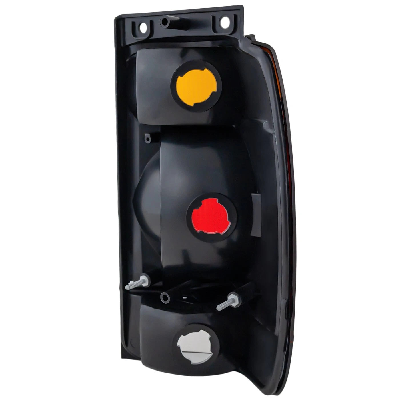 Tail Light for Ford Explorer, Mercury Mountaineer (1995–1997) Driver Side
