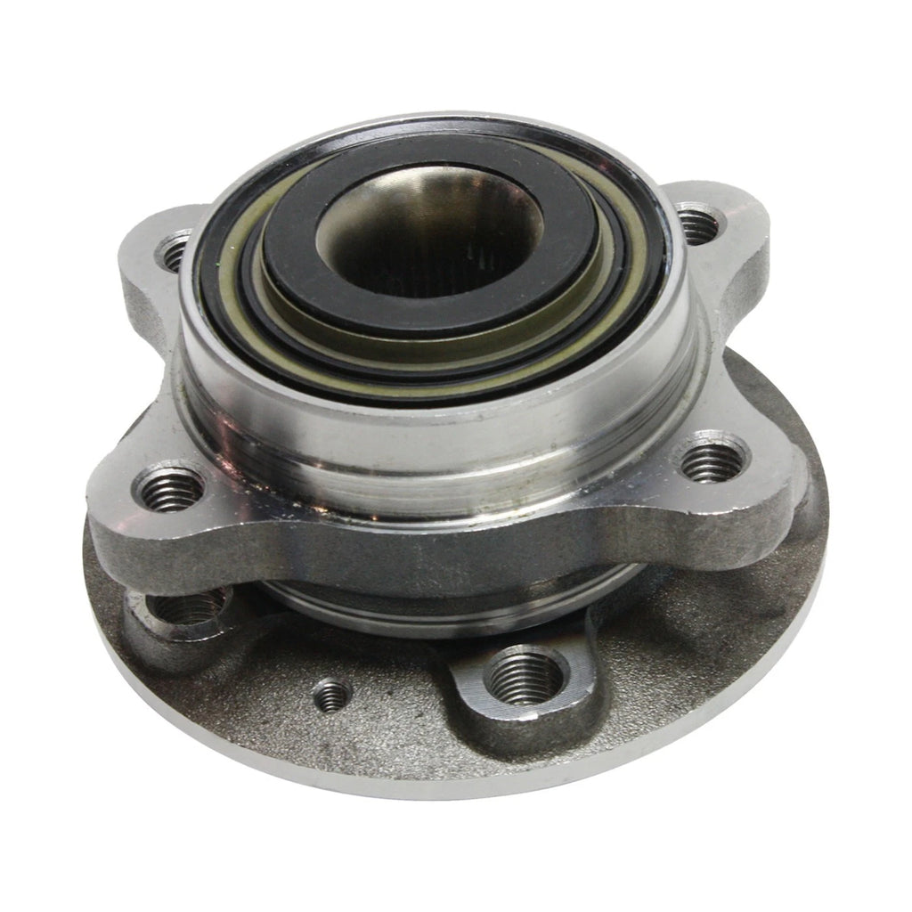 Wheel Hub for Volvo XC90 (2003–2007) Front LH/RH with Bearing