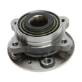 Wheel Hub for Volvo XC90 (2003–2007) Front LH/RH with Bearing