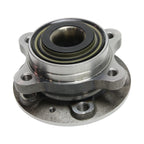 Wheel Hub for Volvo XC90 (2003–2007) Front LH/RH with Bearing