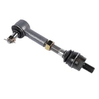 Tie Rod Assembly for Kubota Tractors (L5240HST, L5740HST, MX5000DT, MX5100DT)