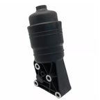 Engine Oil Filter Housing for Hyundai Genesis Coupe 3.8L (2010-2016)