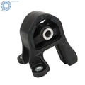 5pcs Engine Motor & Transmission Mount for Honda CR-V (2007–2011) L4 2.4L 4WD
