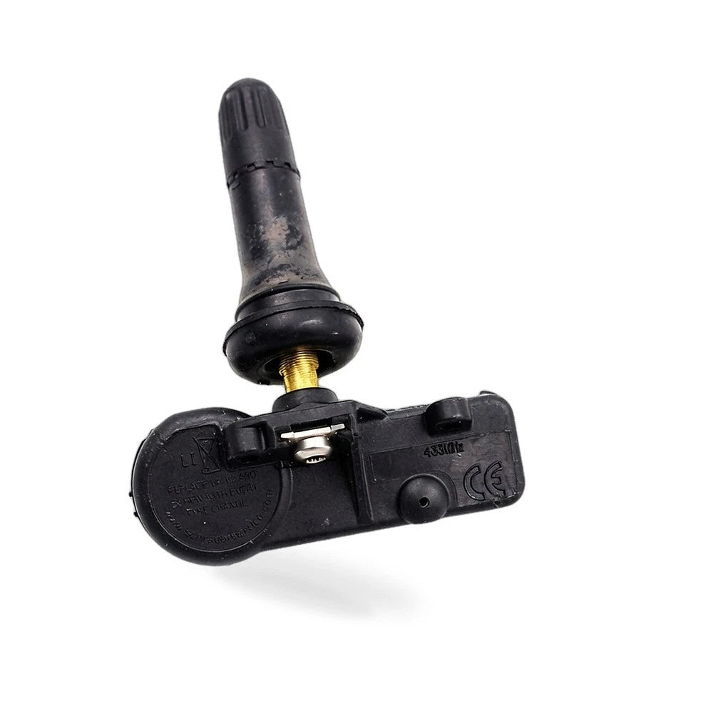 TPMS Tire Pressure Sensor for Hyundai Kia Elantra Sonata Optima (2011–2020)