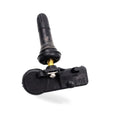 TPMS Tire Pressure Sensor for Hyundai Kia Elantra Sonata Optima (2011–2020)