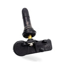 TPMS Tire Pressure Sensor for Hyundai Kia Elantra Sonata Optima (2011–2020)