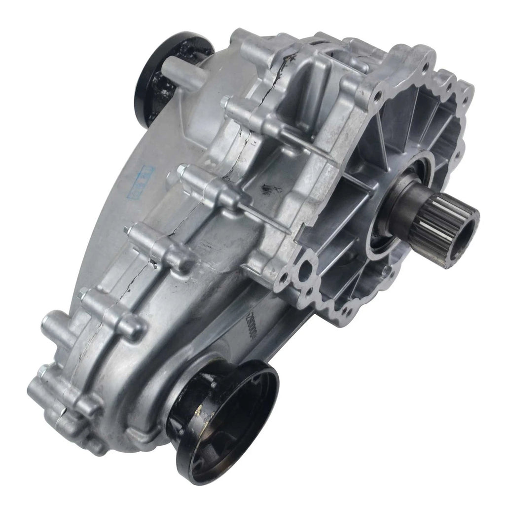 Transfer Case for Mercedes-Benz GL/M-Class ML350 (2007–2015)