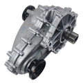 Transfer Case for Mercedes-Benz GL/M-Class ML350 (2007–2015)