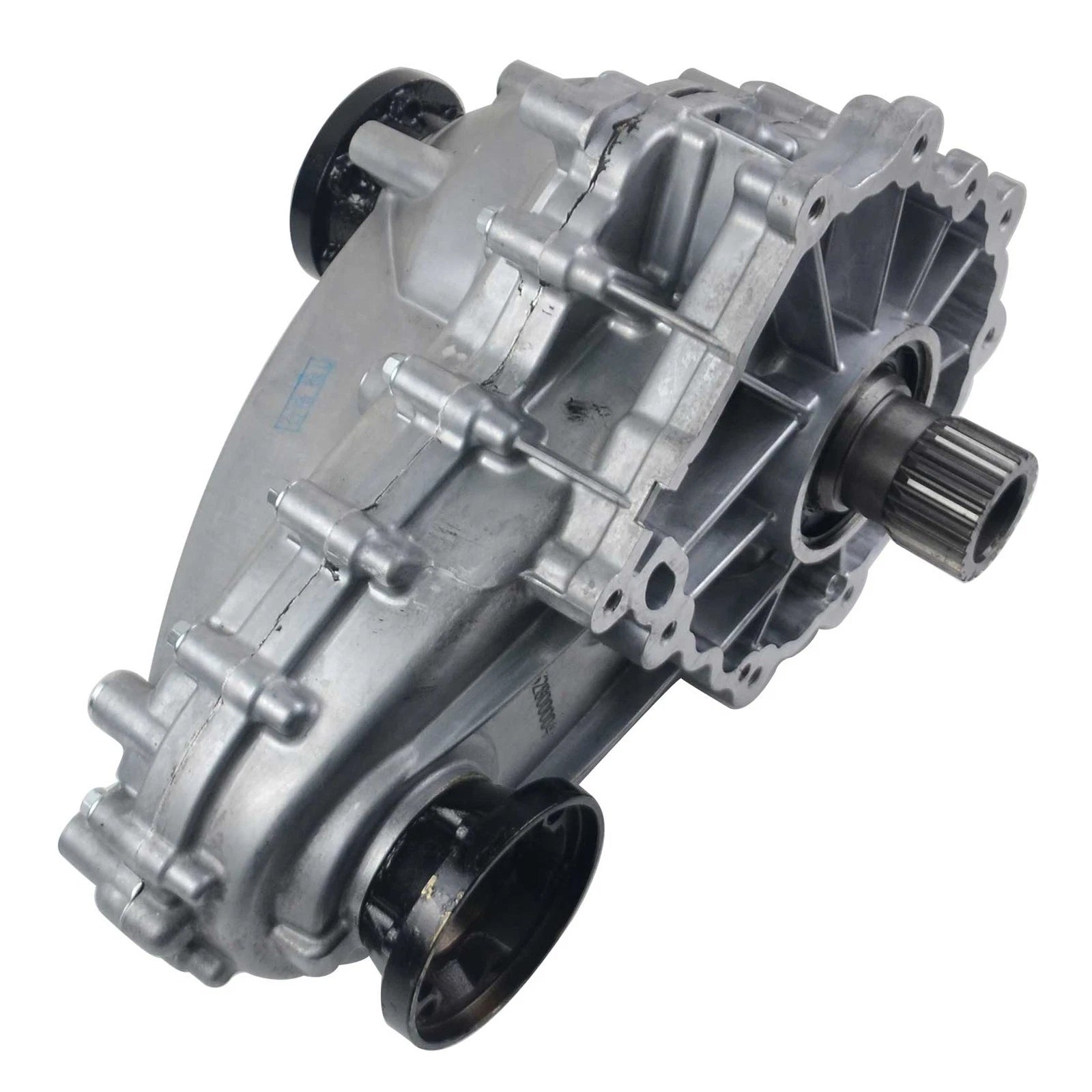 Transfer Case for Mercedes-Benz GL/M-Class ML350 (2007–2015)