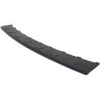 Bumper Face Bar Step Pad Molding Trim for GMC Terrain (2010-2015)
