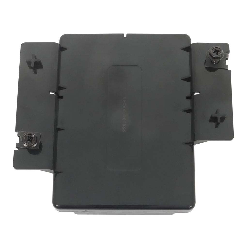 Air Conditioning Control Module 68366553AA for Ram 2500 3500 4500 5500 (2014–2018)