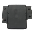 Air Conditioning Control Module 68366553AA for Ram 2500 3500 4500 5500 (2014–2018)