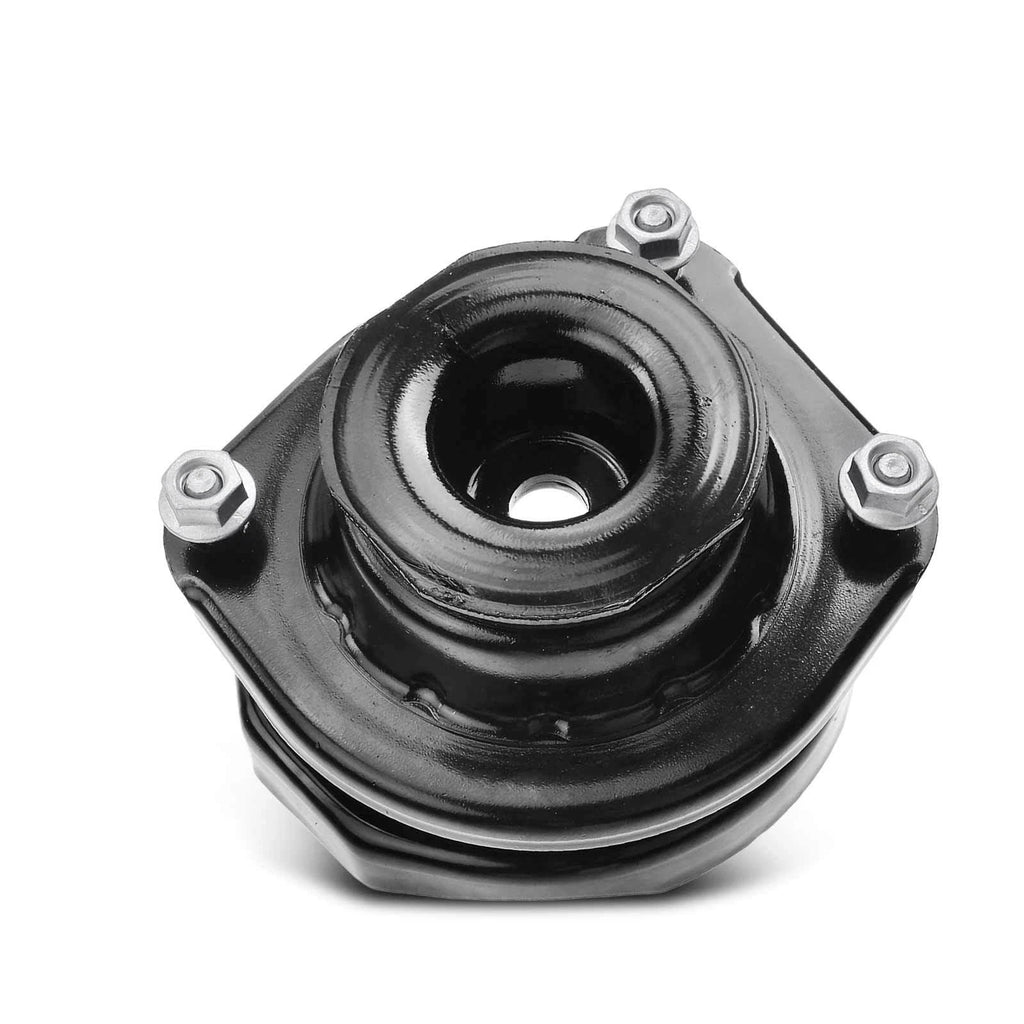 Rear Passenger Suspension Strut Mount for Kia Spectra (2001–2004)