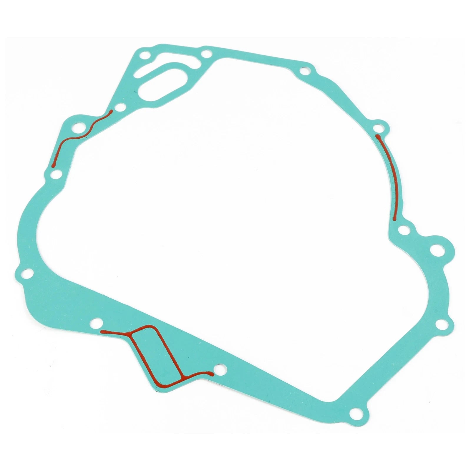 Magneto Cover Gasket 3020-352 for Arctic Cat ZR 7000 M7000 Pantera SR 7000 (2016–2020)
