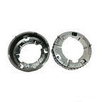 D2S Xenon Headlight Retainer Ring Adapter for BMW Mazda Benz