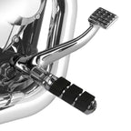 Forward Controls Pegs Linkages for Harley Sportster XL1200 883 48 72 (2014–2022)