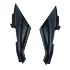 Windshield Wiper Cowl Cover for Toyota Sienna (2003-2010)