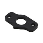 Carburetor Joint Insulator Seal Spacer & Bolts for Suzuki Quadsport 80 LT80 (1980–1990)