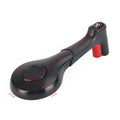 Trim Tilt Handle for Mercury Outboard (881148T03, 881170A15, 881170A13)