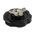 Aluminum Coolant Recovery Overflow Tank for Mazda Miata (1990–1997)
