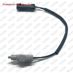 Neutral Switch Assembly for Mercury Fit Quicksilver (1987) 87-8M0207794