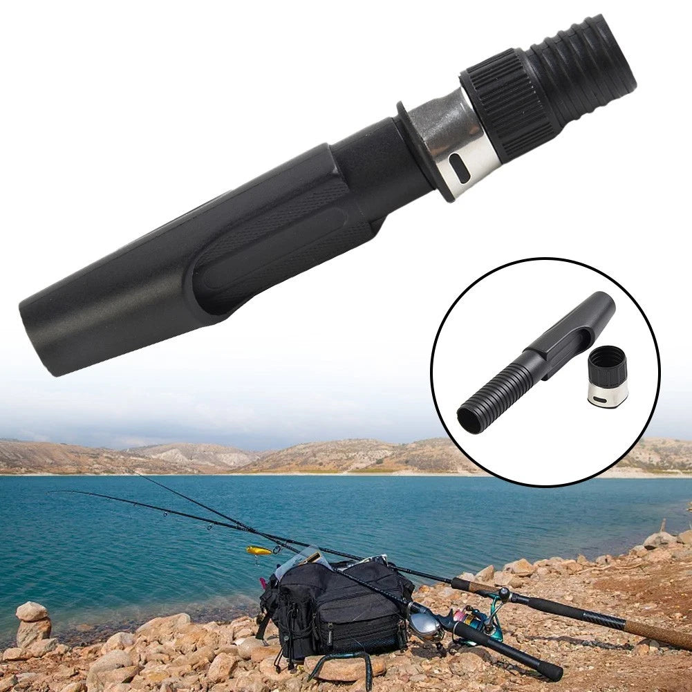 Fishing Reel Seat for Rod Building (1PCS)
