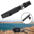 Fishing Reel Seat for Rod Building (1PCS)