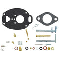 Complete Carburetor Kit for John Deere (R7908)