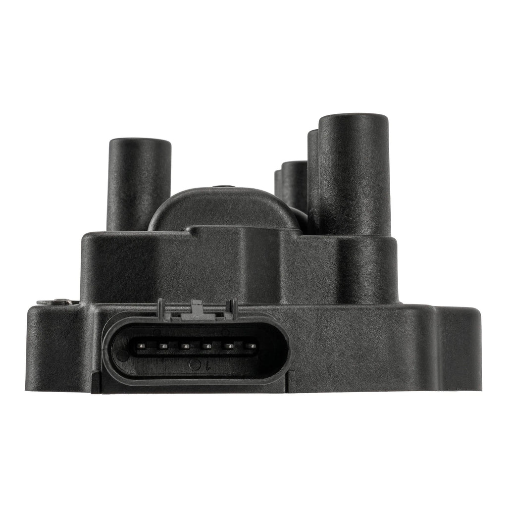 Ignition Coil for Chevrolet Impala 2006-2011 and Malibu 2004-2010 (12595088)
