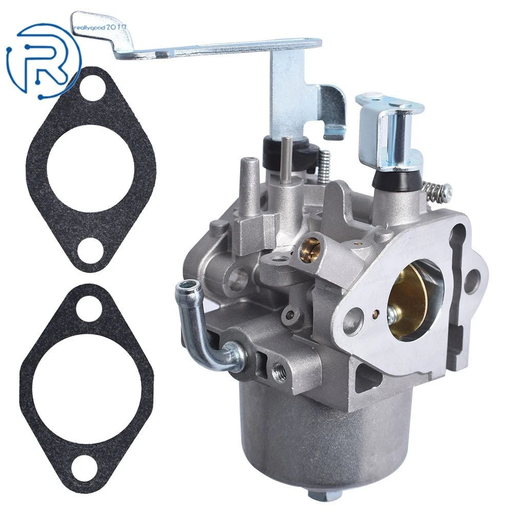 Carburetor for Husky 5000 Watts Generator HU5000, Homelite UT905000P