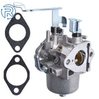 Carburetor for Husky 5000 Watts Generator HU5000, Homelite UT905000P